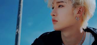 Bangchan banner