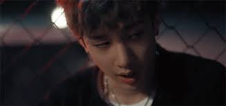 Bangchan banner