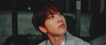 Han Jisung banner