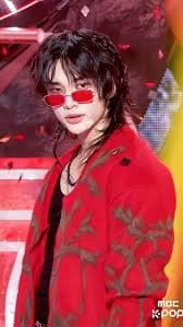 img1
