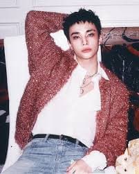 img1