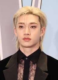 Bangchan