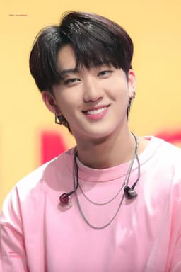 Changbin
