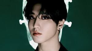 The ULTIMATE Han Jisung Quiz