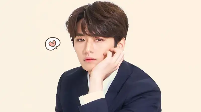 How well do you know Lee Know?